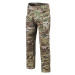 Kalhoty MBDU® RipStop Helikon-Tex® - Multicam®