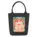 Art Of Polo Woman's Bag tr21411-2