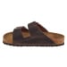 Birkenstock Arizona LEOI Habana Hnědá