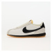 Tenisky Nike W Cortez Txt Phantom/ Black-Coconut Milk