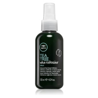 Paul Mitchell Tea Tree Wave Refresher osvěžující sprej pro vlnité a kudrnaté vlasy 125 ml