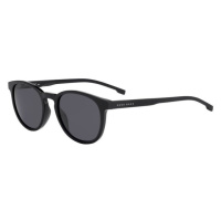 Hugo Boss BOSS 0922/S 807 IR 51