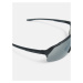 Brýle peak performance vertical sport sunglasses černá
