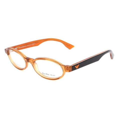 Emporio Armani ea9778ob5 ruznobarevne