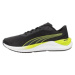 Puma ELECTRIFY NITRO 3 Černá