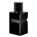 Yves Saint Laurent - Y Le Parfum Parfémová voda 60 ml male