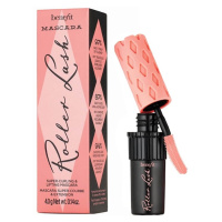 Benefit Řasenka pro dokonalé natočení řas Roller Lash (Super Curling & Lifting Mini Mascara) 4 g