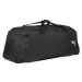 Puma PRONN XLARE Sportovní taška na kolečkách, černá, veľkosť