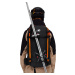 Mammut Tour 40 Removable Airbag 3.0