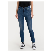 Roisin Jeans Diesel