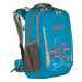Školní batoh BOLL SCHOOL MATE 20 l Flamingos - turquoise