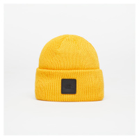 The North Face Explore Beanie Summit Gold Summit Gold