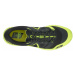 Pánské trailové boty Scott Supertrac RC Black/Yellow