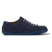 Camper Peu Blue