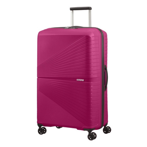 AT Kufr Airconic Spinner 77/31 Deep Orchid, 49 x 31 x 77 (128188/E566) American Tourister