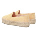 Espadrilky Manebi