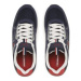 Sneakersy U.S. Polo Assn.