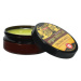 Vivaco Opalovací máslo s BIO arganovým olejem SPF 10 SUN VITAL 200 ml