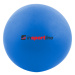 Míč na posilování inSPORTline Aerobic Ball 25 cm