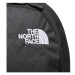 The North Face Connector Backpack Černá