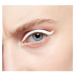 MAC Cosmetics Colour Excess Gel Pencil voděodolná gelová tužka na oči odstín Incorruptible 0,35 