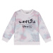 SWEATSHIRT COTTON BRUSHED DISNEY 100