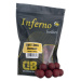 Carp Inferno Boilies Hot Line Škorpion - 20mm 1kg