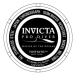Invicta Pro Diver 21956