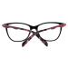 Emilio Pucci obroučky na dioptrické brýle EP5095 001 54  -  Dámské