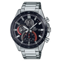 Casio EFR-571DB-1A1VUEF Edifice 47mm