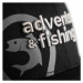 ADVENTER & FISHING CAP Kšiltovka, černá, velikost