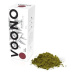 VOONO Rose brown 100 g