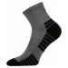 Dětské ponožky VoXX Belkin tmavě šedá