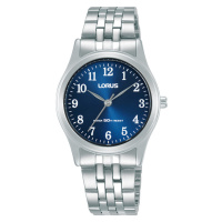 Lorus Analogové hodinky RRX39HX9