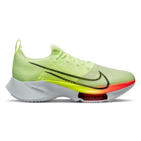 Běžecké boty Nike Air Zoom Tempo Next% M CI9923-700