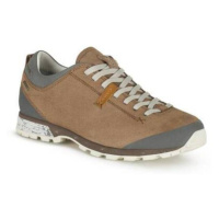 Trekové boty Aku Bellamont 3 GORE-TEX W 5203703