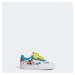 adidas Performance VULC RAID3R Mickey CF I Dětské boty EU GY8005