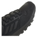 Pánské trekové boty Terrex Hikster Leather M FX4661 - Adidas