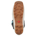 Salomon MTN Summit PRO W