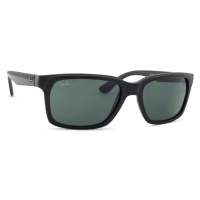 Ray-Ban Ferrari RB4393M F65071 56