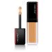 Shiseido Synchro Skin Self-Refreshing Concealer tekutý korektor odstín 302 Medium/Moyen 5.8 ml