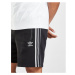 Šortky adidas originals Multi Short M HB5904