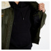 Alpha Industries Injector III Air Force Dark Olive