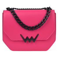 Vuch Dámská crossbody kabelka Tannie