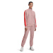 Under Armour Tricot Tracksuit Dámská souprava US 1365147-676