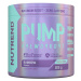 Předtréninkový stimulant PUMP - Nutrend