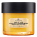 The Body Shop Noční revitalizační pleťový krém Oils Of Life (Intensely Revitalising Sleeping Cre