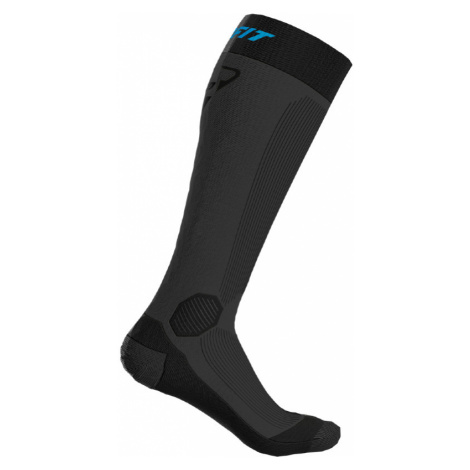 Skialpové ponožky Dynafit Speed Dryarn Socks