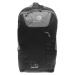 Karrimor Papoose Global Backpack