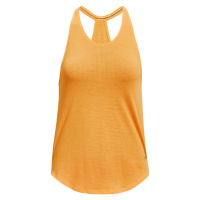 Under Armour Streaker Tank-ORG